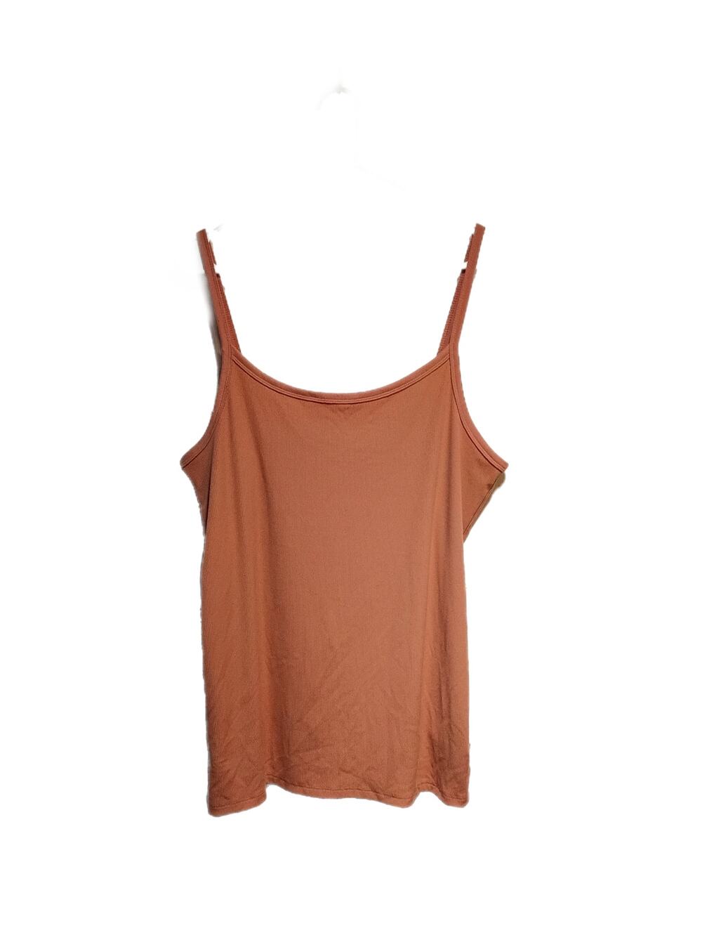 No Boundaries Women's Tank Size 3X